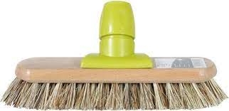 LINEA LUIWAGEN GELAKT HOUT UNION (317910600)